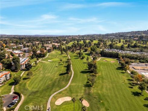 3079  Via Serena  A , Laguna Woods, CA