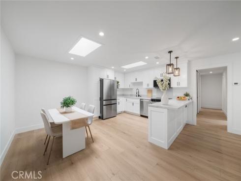 3079 Via Serena A , Laguna Woods, CA