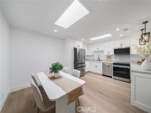 3079 Via Serena A , Laguna Woods, CA