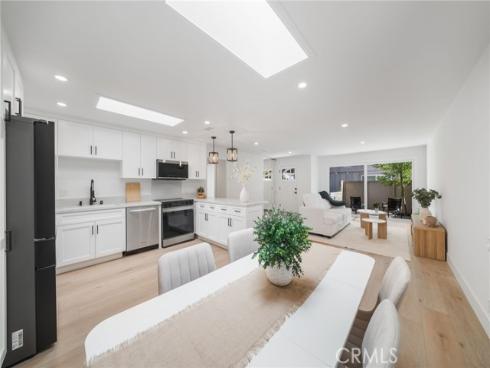 3079 Via Serena A , Laguna Woods, CA