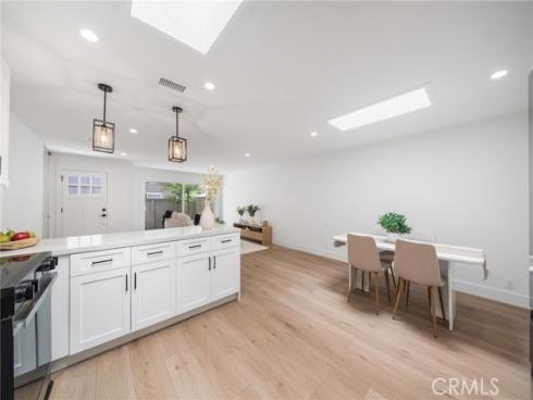 3079 Via Serena A , Laguna Woods, CA