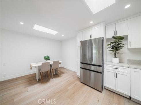 3079 Via Serena A , Laguna Woods, CA