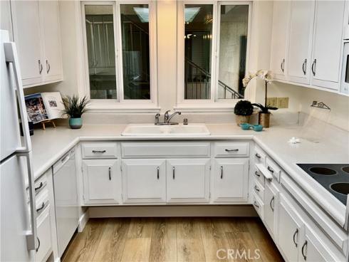 126  Avenida Majorca  G , Laguna Woods, CA