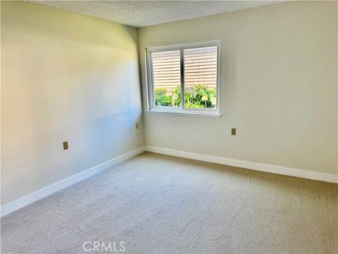 126  Avenida Majorca  G , Laguna Woods, CA