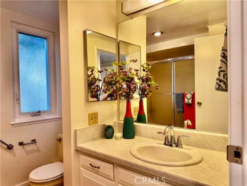 126  Avenida Majorca  G , Laguna Woods, CA
