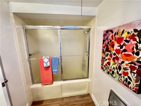 126  Avenida Majorca  G , Laguna Woods, CA
