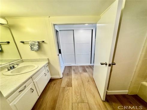 126  Avenida Majorca  G , Laguna Woods, CA
