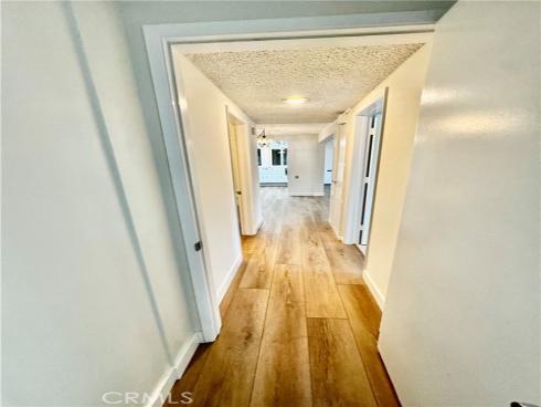 126  Avenida Majorca  G , Laguna Woods, CA
