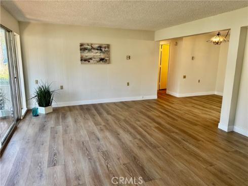 126  Avenida Majorca  G , Laguna Woods, CA