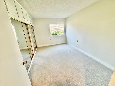 126  Avenida Majorca  G , Laguna Woods, CA