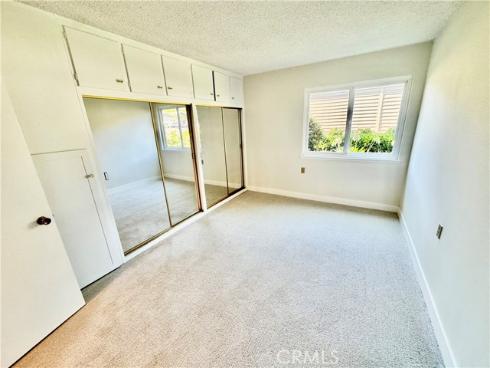 126  Avenida Majorca  G , Laguna Woods, CA