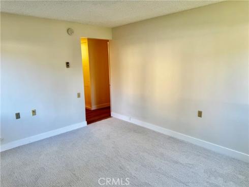 126  Avenida Majorca  G , Laguna Woods, CA