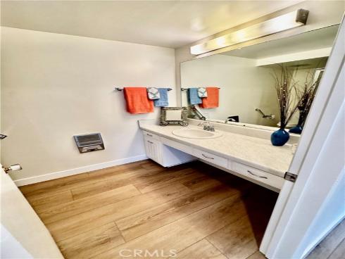 126  Avenida Majorca  G , Laguna Woods, CA