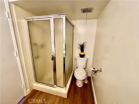 126  Avenida Majorca  G , Laguna Woods, CA
