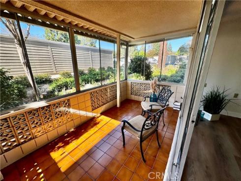 126  Avenida Majorca  G , Laguna Woods, CA
