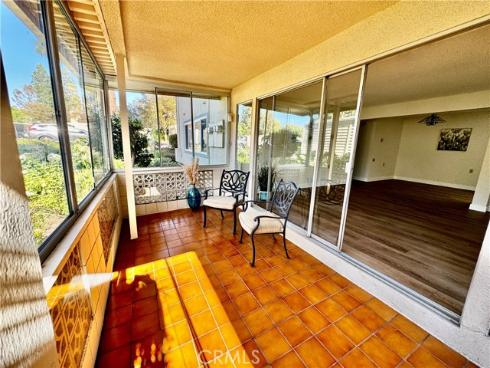 126  Avenida Majorca  G , Laguna Woods, CA