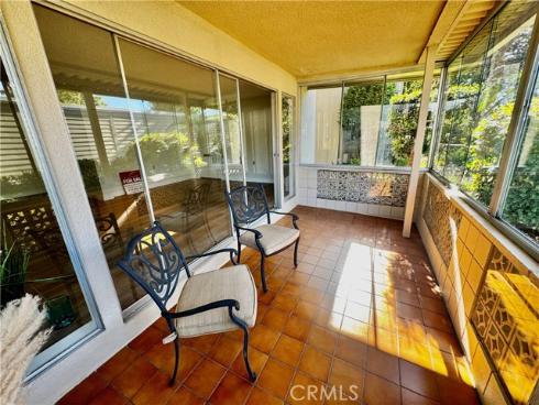 126  Avenida Majorca  G , Laguna Woods, CA