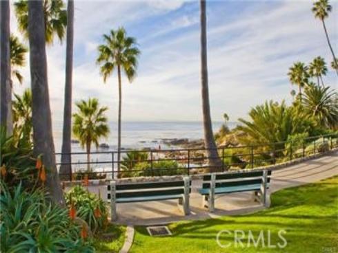 126  Avenida Majorca  G , Laguna Woods, CA