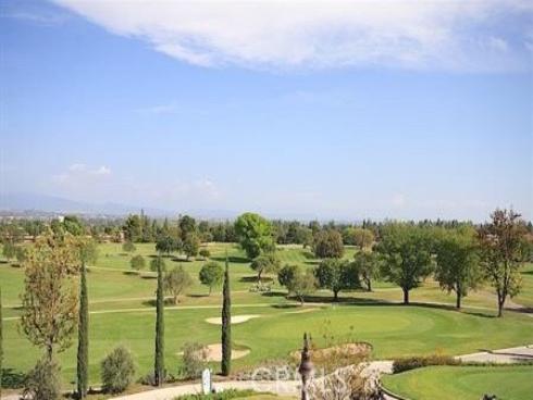 126  Avenida Majorca  G , Laguna Woods, CA