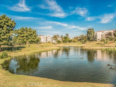 126  Avenida Majorca  G , Laguna Woods, CA
