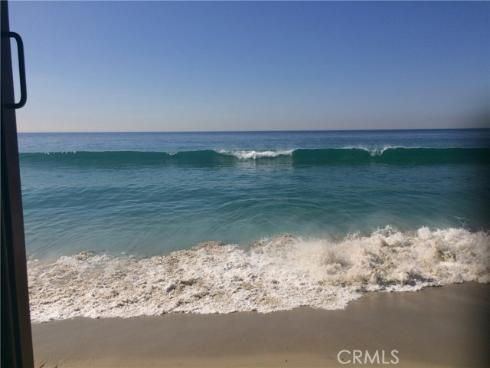 126  Avenida Majorca  G , Laguna Woods, CA
