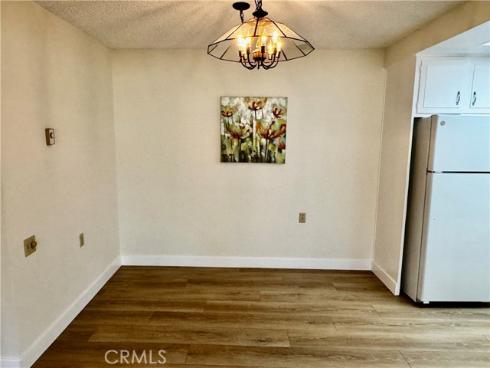 126  Avenida Majorca  G , Laguna Woods, CA