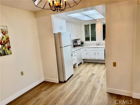 126  Avenida Majorca  G , Laguna Woods, CA