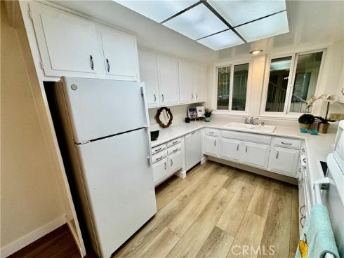 126  Avenida Majorca  G , Laguna Woods, CA