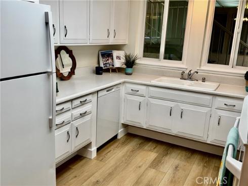 126  Avenida Majorca  G , Laguna Woods, CA