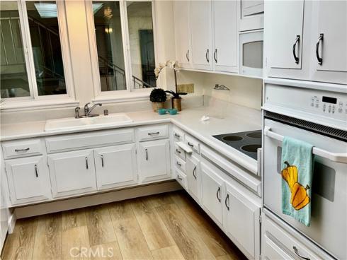 126  Avenida Majorca  G , Laguna Woods, CA