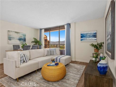 24055 Paseo Del Lago 1162