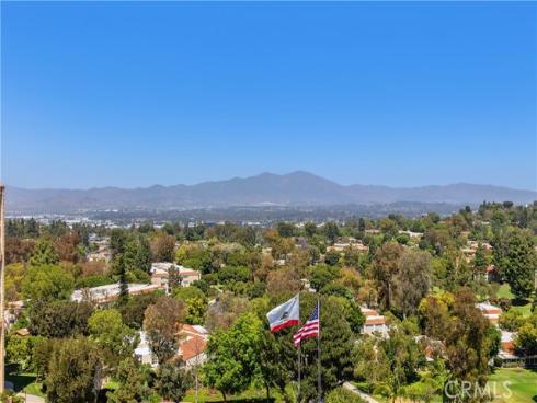 24055 Paseo Del Lago 1162 , Laguna Woods, CA