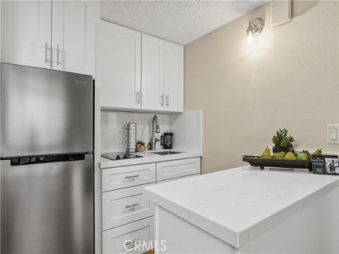 24055 Paseo Del Lago 1162 , Laguna Woods, CA