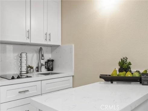 24055 Paseo Del Lago 1162 , Laguna Woods, CA