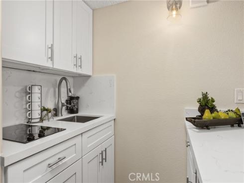 24055 Paseo Del Lago 1162 , Laguna Woods, CA