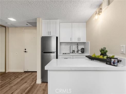 24055 Paseo Del Lago 1162 , Laguna Woods, CA