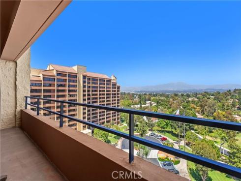 24055 Paseo Del Lago 1162 , Laguna Woods, CA