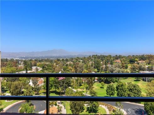 24055 Paseo Del Lago 1162 , Laguna Woods, CA