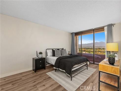 24055 Paseo Del Lago 1162 , Laguna Woods, CA