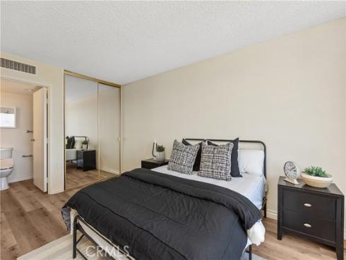 24055 Paseo Del Lago 1162 , Laguna Woods, CA