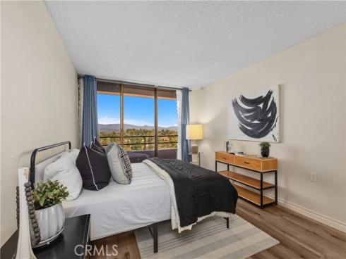 24055 Paseo Del Lago 1162 , Laguna Woods, CA