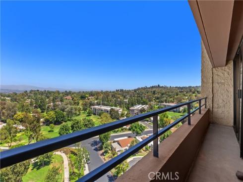 24055 Paseo Del Lago 1162 , Laguna Woods, CA