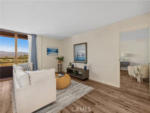 24055 Paseo Del Lago 1162 , Laguna Woods, CA