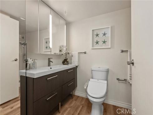 24055 Paseo Del Lago 1162 , Laguna Woods, CA