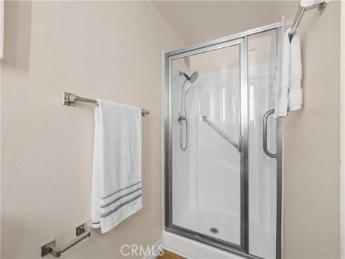 24055 Paseo Del Lago 1162 , Laguna Woods, CA