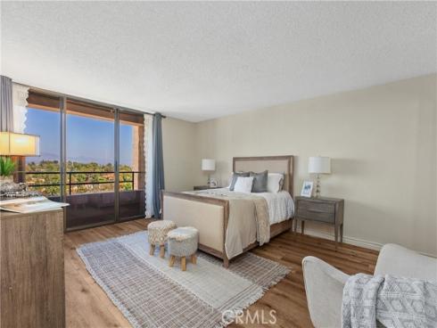24055 Paseo Del Lago 1162 , Laguna Woods, CA