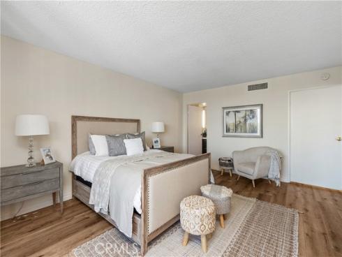 24055 Paseo Del Lago 1162 , Laguna Woods, CA