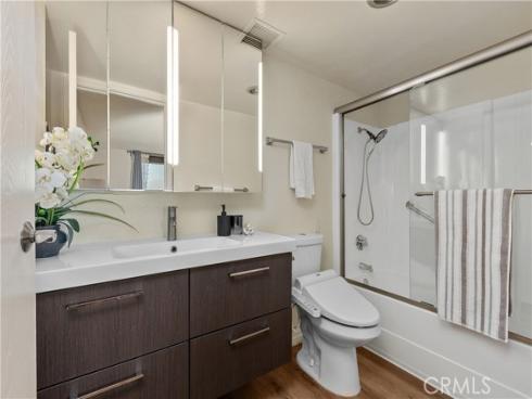24055 Paseo Del Lago 1162 , Laguna Woods, CA