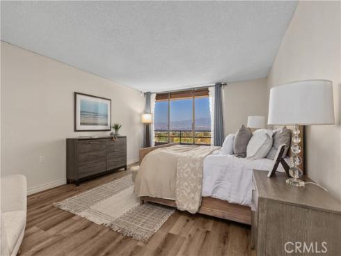 24055 Paseo Del Lago 1162 , Laguna Woods, CA