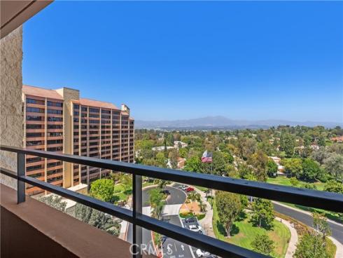 24055 Paseo Del Lago 1162 , Laguna Woods, CA